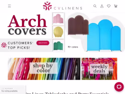 Cvlinens