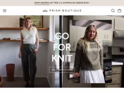 Prismboutique