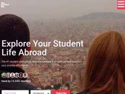 Jointhestudentlife