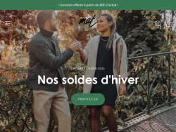 Matgreenconcept