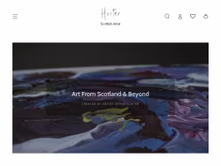 Scottishartgifts