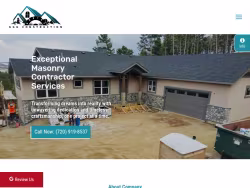 Masonrycontractorco