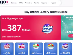 Golotter