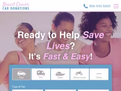Cardonations4cancer