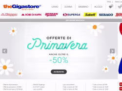 Kappastore