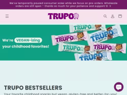 Trupo