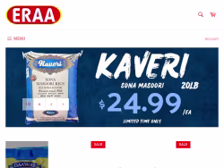 Eraa