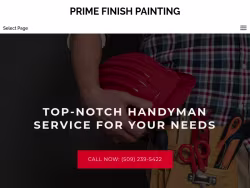 Handymanglenwoodwa