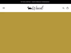 Wiecel
