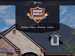 Armorshieldmetalroofing
