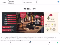 Casalinghimalavolti