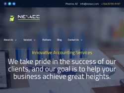 Nexacc