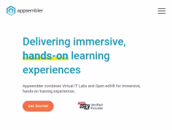 Appsembler