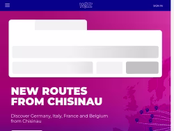 Wizzair