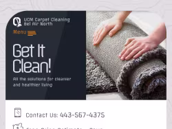 Carpetcleaningbelairnorth