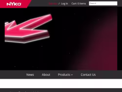 Nyko