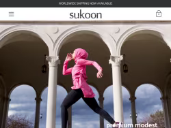 Sukoonactive