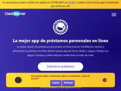 Credilike