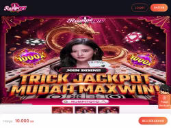 Movingkingsnc