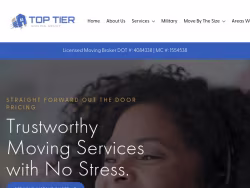 Toptiermovinggroup