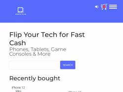 Techflip