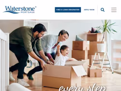 Waterstonemortgage