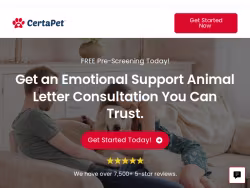 Certapet
