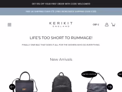 Kerikit