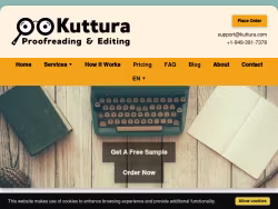 Kuttura
