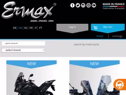 Ermax