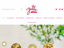 Guitla