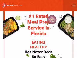 Jetfuelmeals