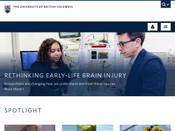 Ubc