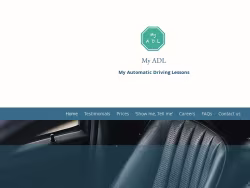 My-adl