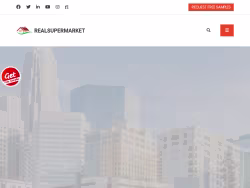 Realsupermarket