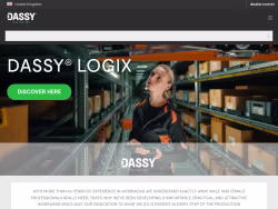 Dassy
