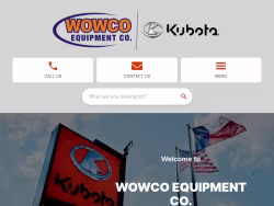 Wowco