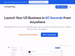 Easyfiling