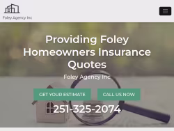 Home-insurance-foley