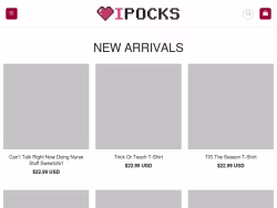 Ipocks