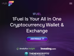 1fuel