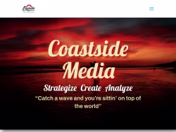 Coastsidemedia