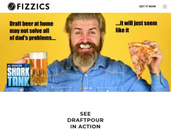 Fizzics