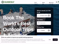 Guidesly