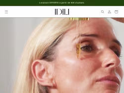 Idili