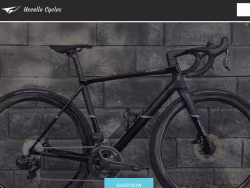 Uccellocycles