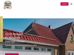 Upandoverdoorsltd