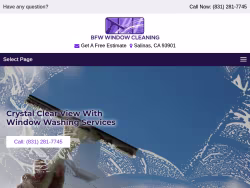 Windowcleaningsvc-ca