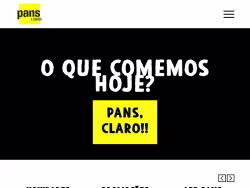 Pansandcompany