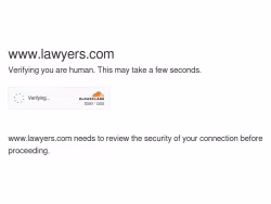 Lawyers